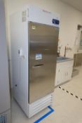 Thermo Fisher General Purpose Lab Refrigerator