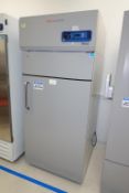 Thermo Fisher High Performance -20°C Freezer