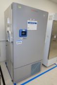 Thermo Fisher Minus- 86C ULT Lab Freezer