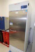 Thermo Fisher General Purpose Lab Refrigerator