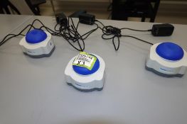 Fisher Scientific Brand Mini Vortex Mixers