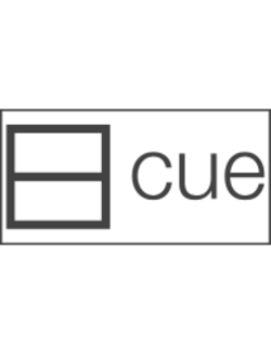 Cue Health Sale #2: By Order Of US Bankruptcy Court (Case # 24-11096-CTG): 2 Day Close!