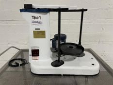 Sieve Shaker
