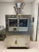 Hata HT-AP45-DU/II Tablet Press