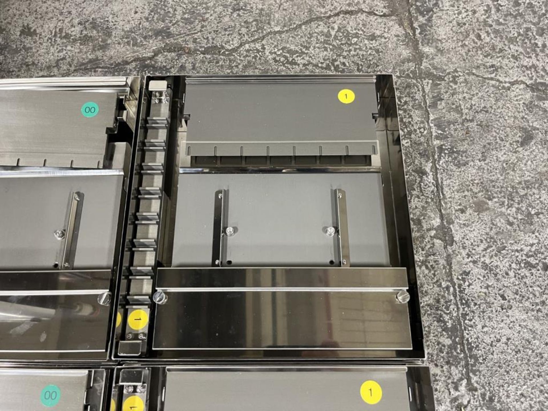Checkweigher - Image 17 of 23