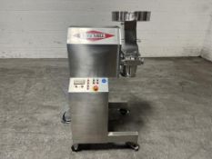 Fitzpatrick M5A Fitzmill