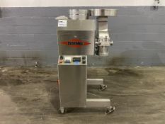 Fitzpatrick M5A Fitzmill