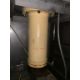 Marumerizer Spheronizer - Image 15 of 18