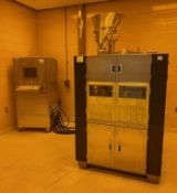 Hata HT-X65LD-U Tablet Press