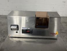Hardness Tester