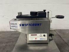 Ima Swiftcount Tablet Counter