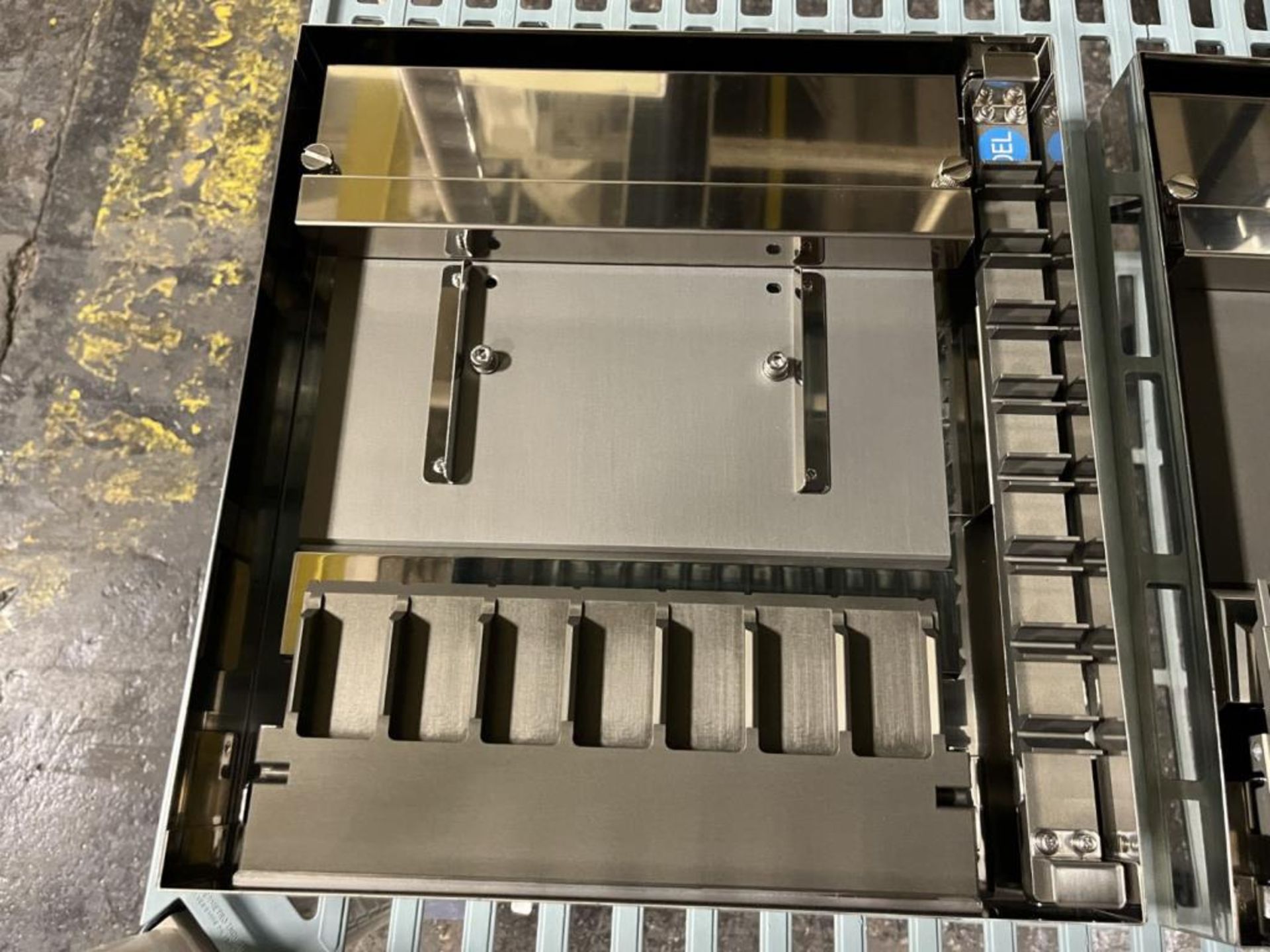 Checkweigher - Image 23 of 23