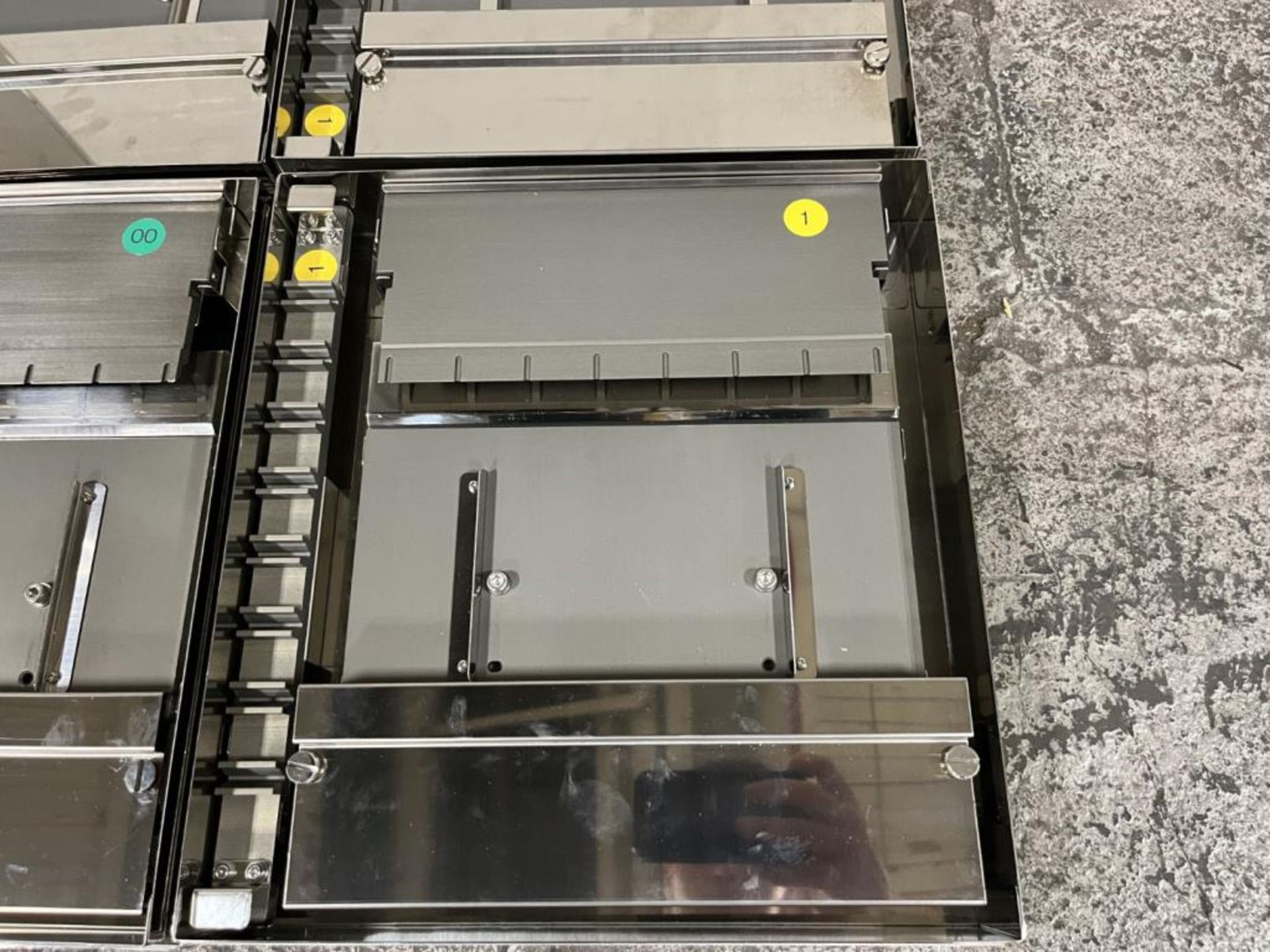 Checkweigher - Image 16 of 23