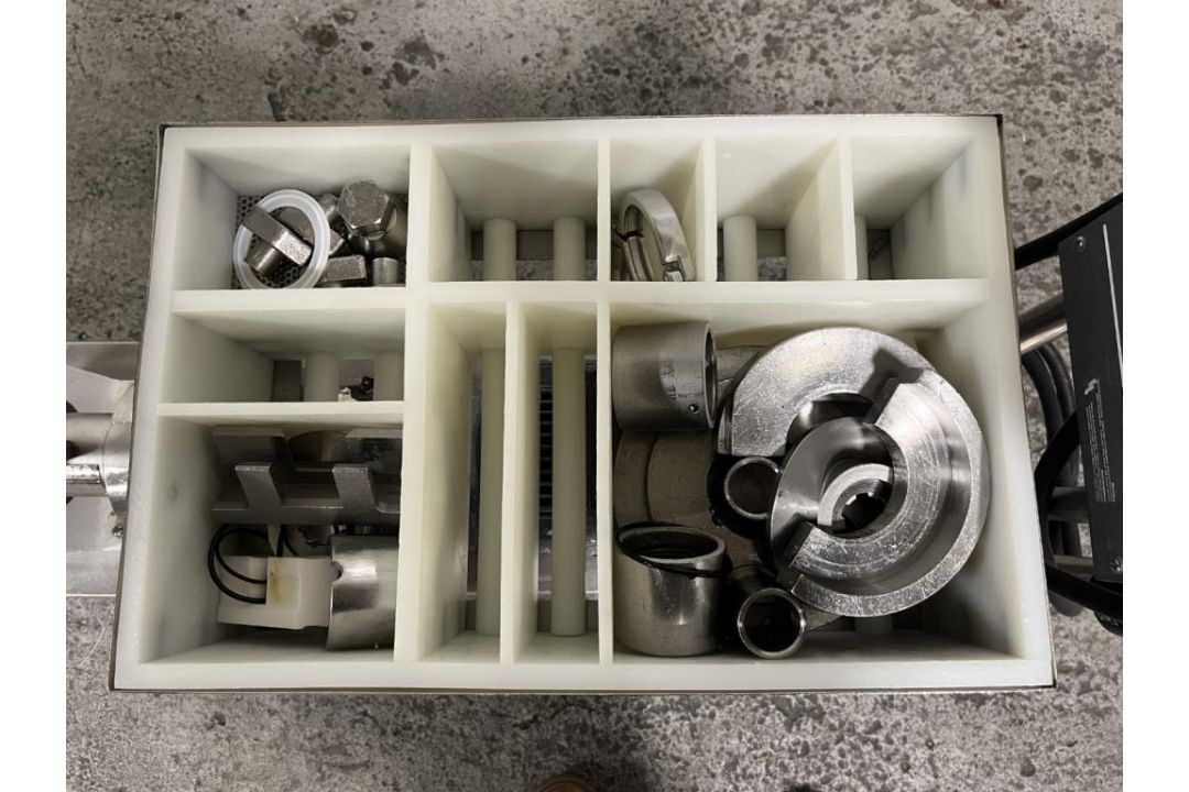 Pump - Image 16 of 17