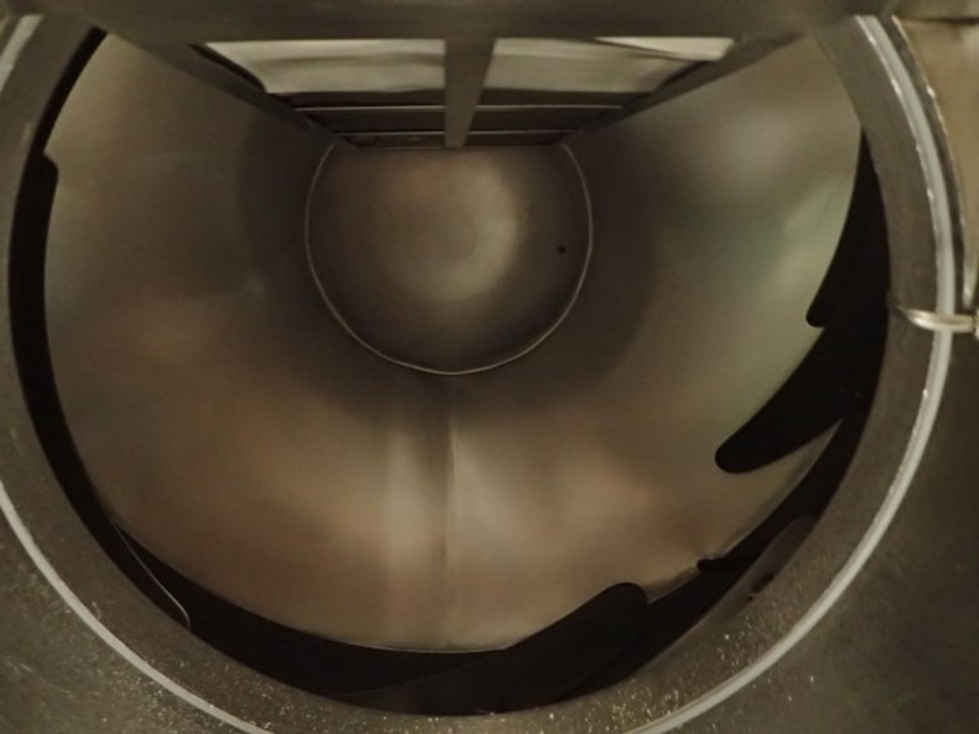 Vector Coating Pans - Image 11 of 19