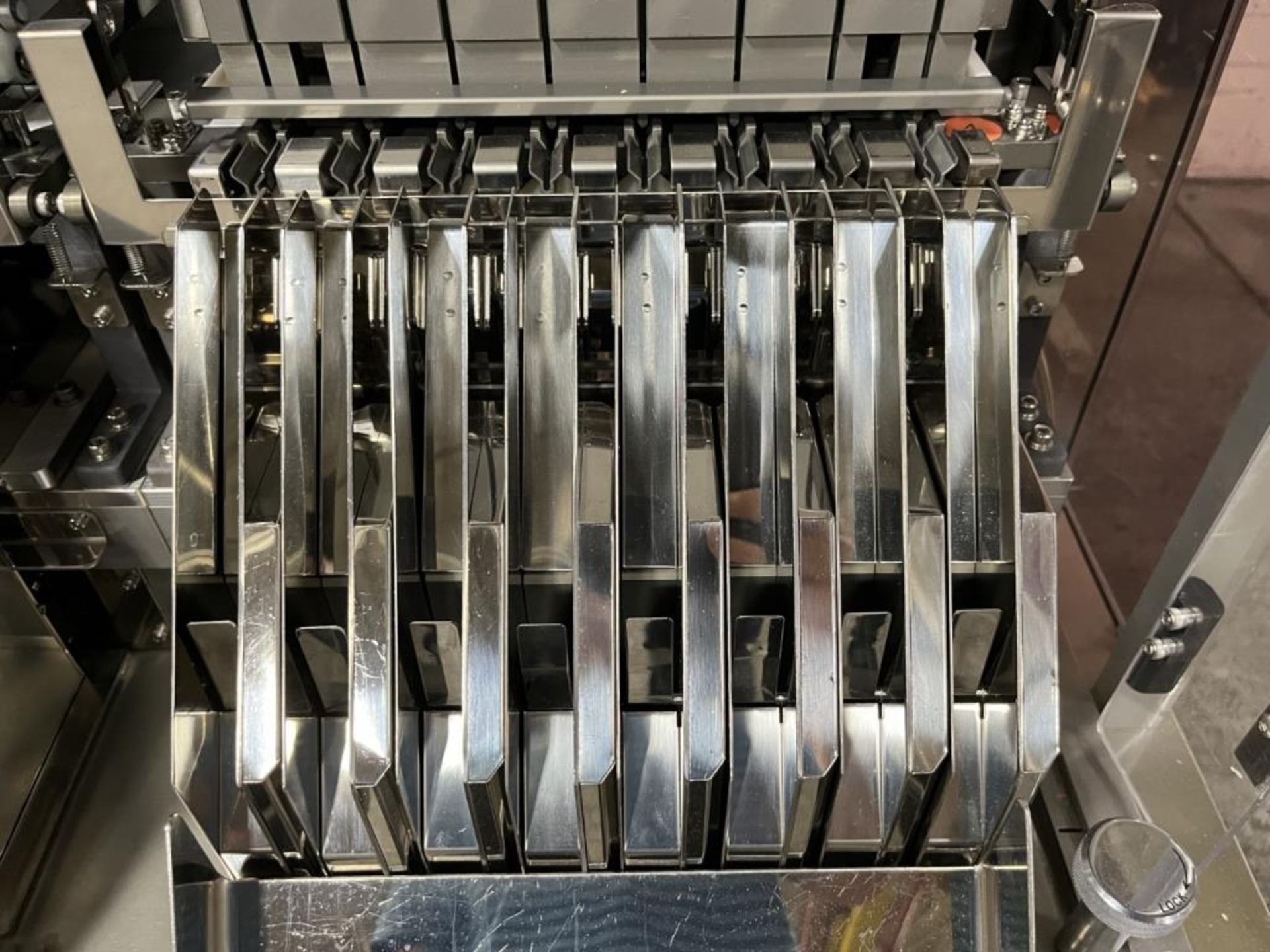 Checkweigher - Image 9 of 23