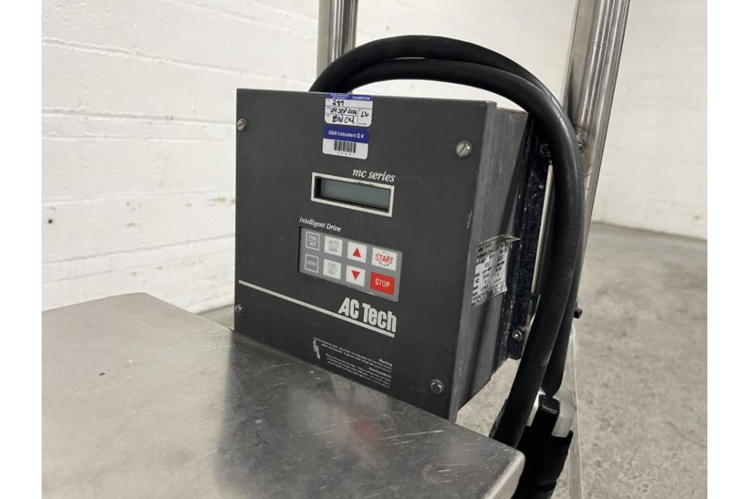 Pump - Image 14 of 17