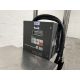 Pump - Image 14 of 17