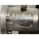 Pump - Image 2 of 17