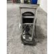 Pump - Image 4 of 17