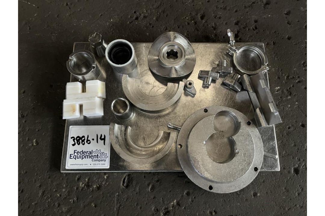 Pump - Image 17 of 17