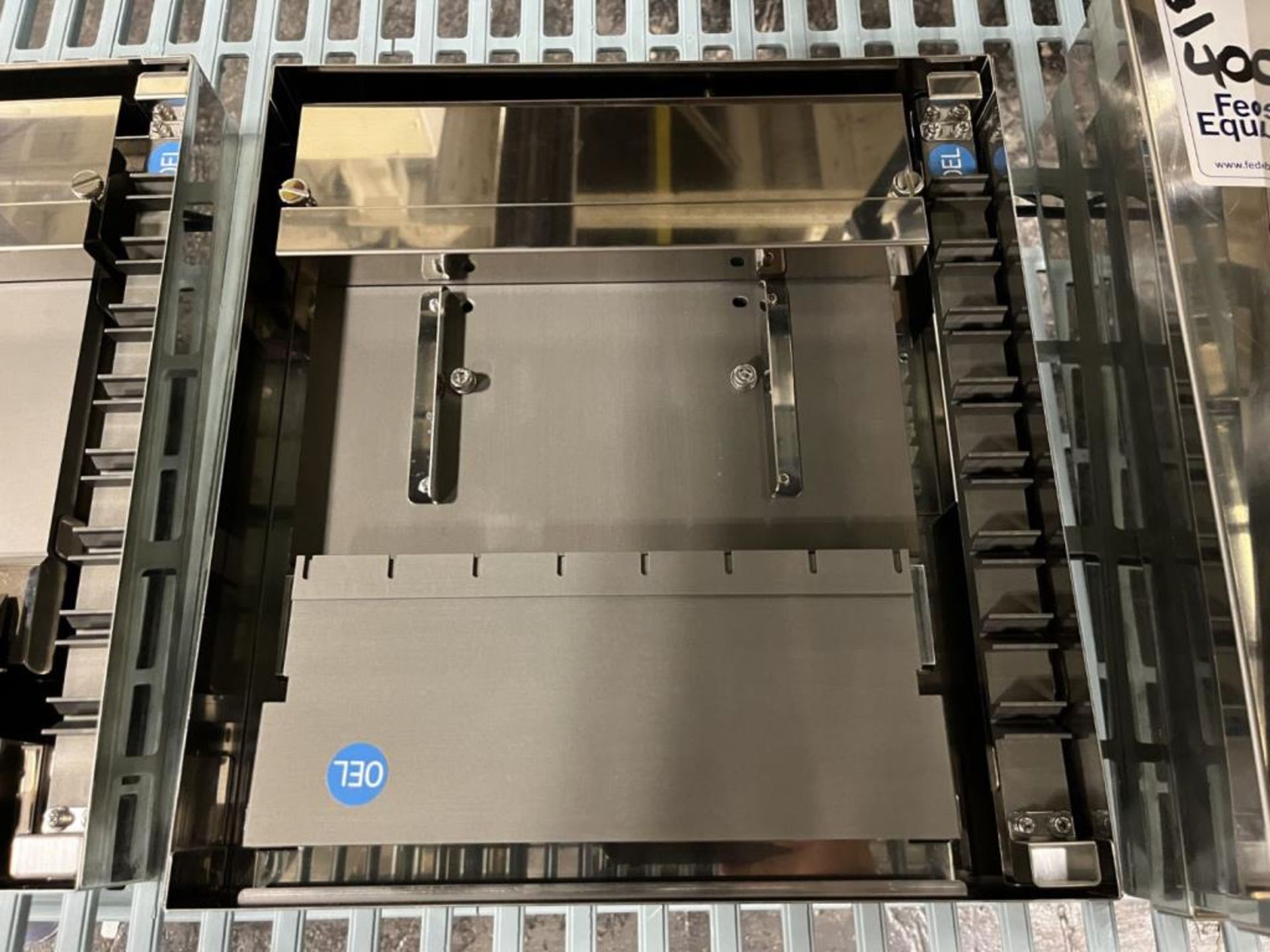 Checkweigher - Image 22 of 23