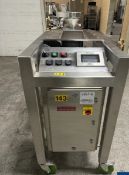 Quadro Comil 197