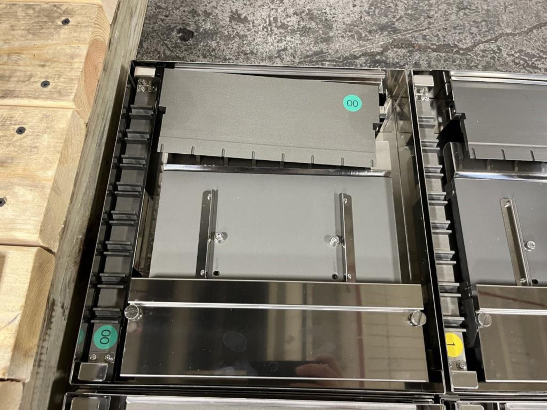 Checkweigher - Image 14 of 23