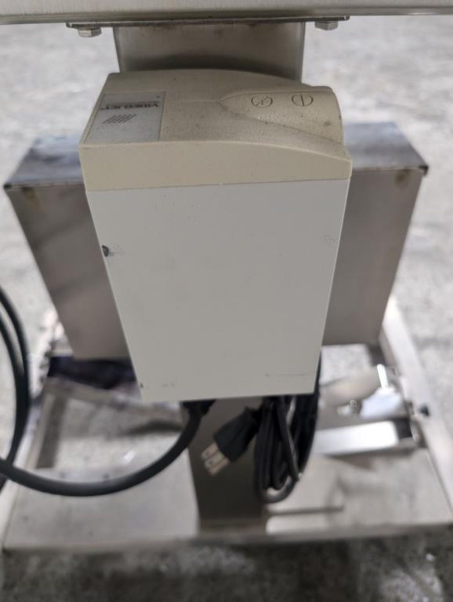 Videojet Coder, Model Excel 2000 - Image 18 of 19