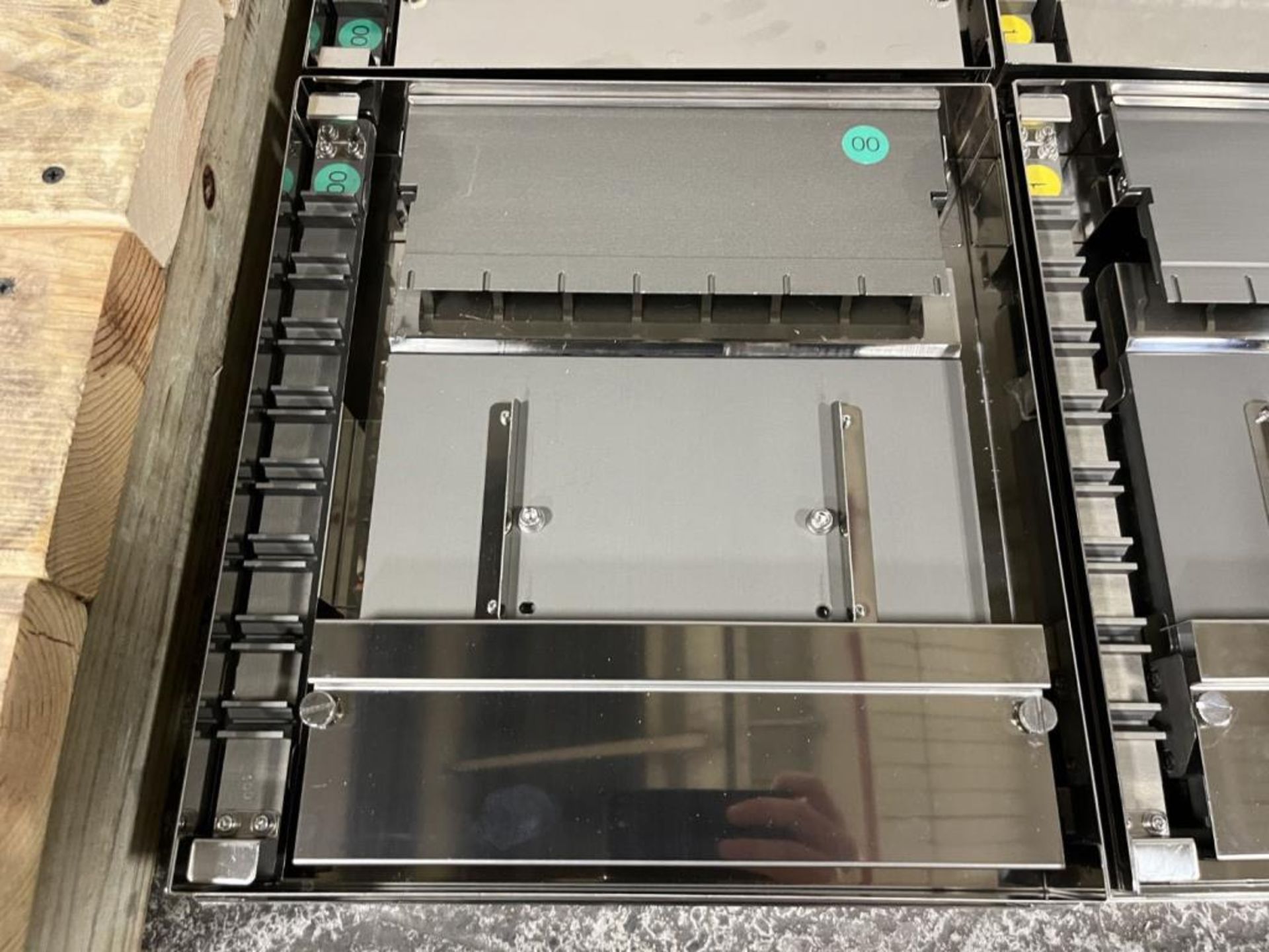 Checkweigher - Image 15 of 23