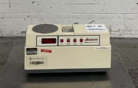 Hardness Tester