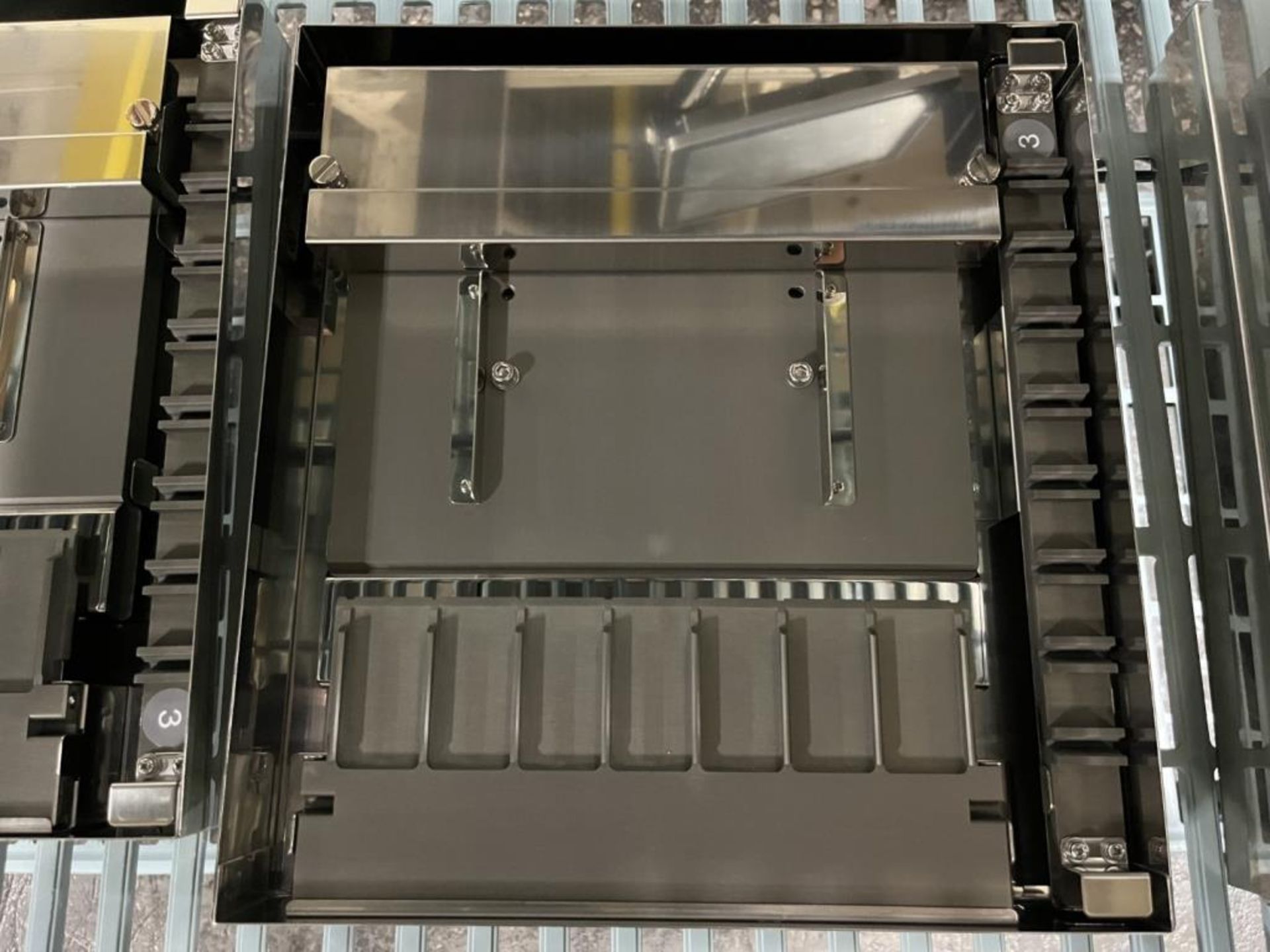 Checkweigher - Image 20 of 23
