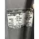 Pump - Image 15 of 17