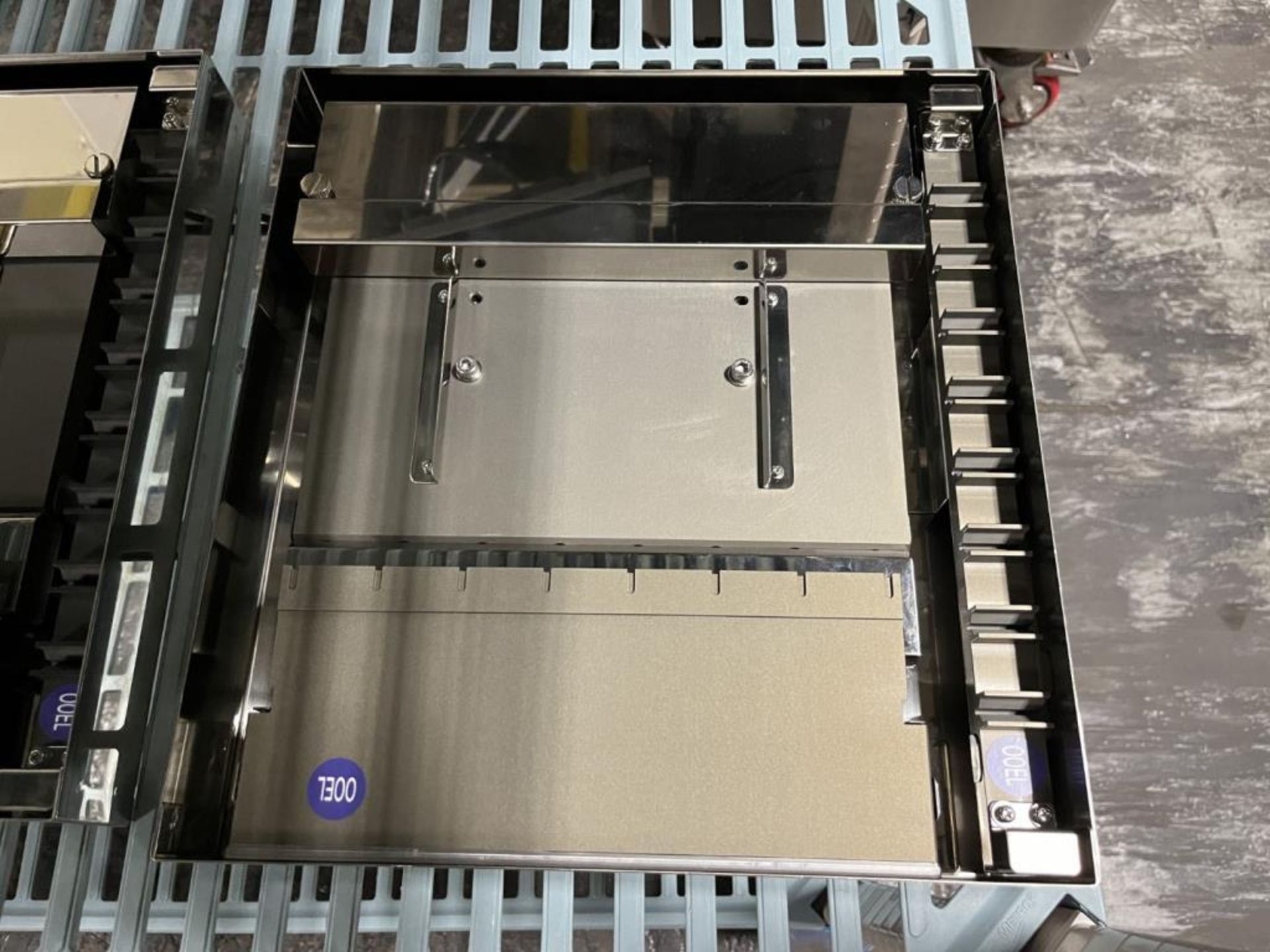 Checkweigher - Image 18 of 23