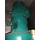 Marumerizer Spheronizer - Image 14 of 18