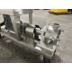 Pump - Image 11 of 17
