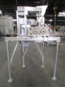 Fitzpatrick Chilsonator