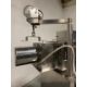 Marumerizer Spheronizer - Image 10 of 18
