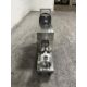 Pump - Image 6 of 17