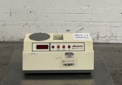 Hardness Tester