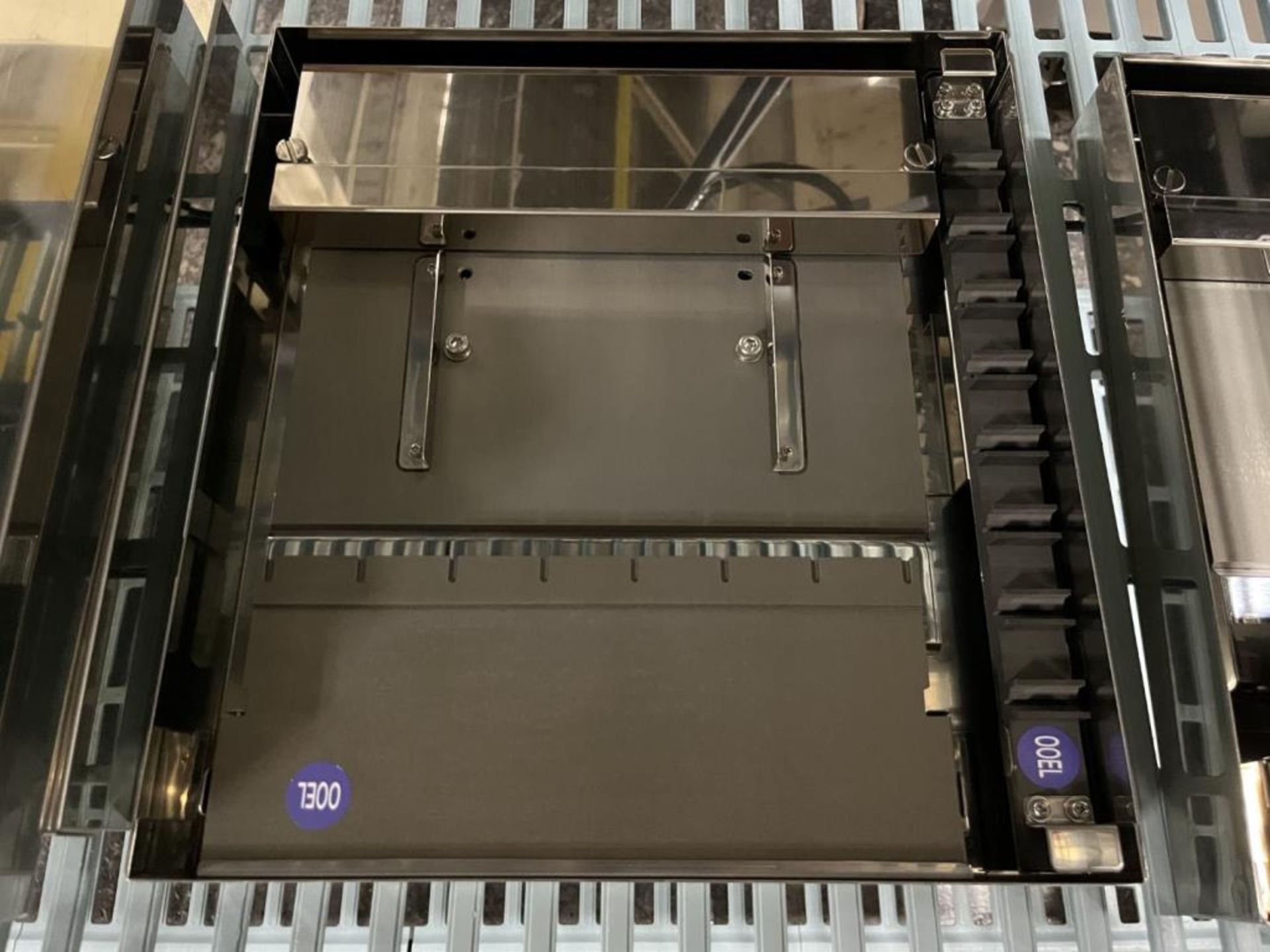 Checkweigher - Image 19 of 23