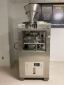 Hata HT-AP38-MSU/I Tablet Press