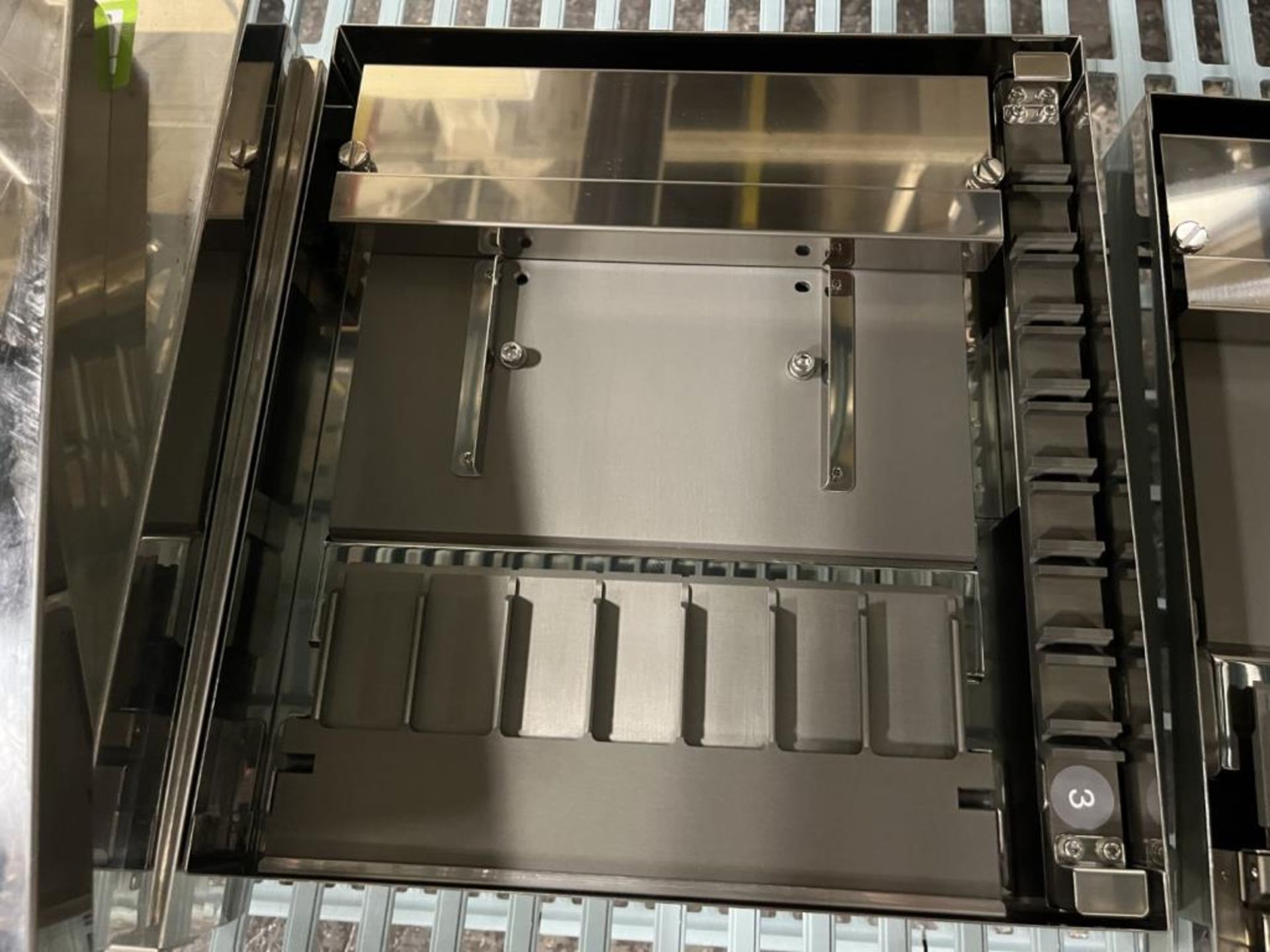Checkweigher - Image 21 of 23
