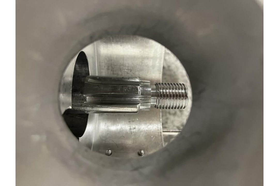 Pump - Image 13 of 17