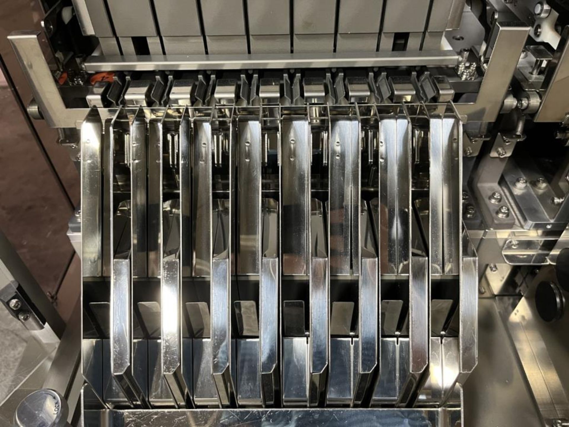 Checkweigher - Image 7 of 23