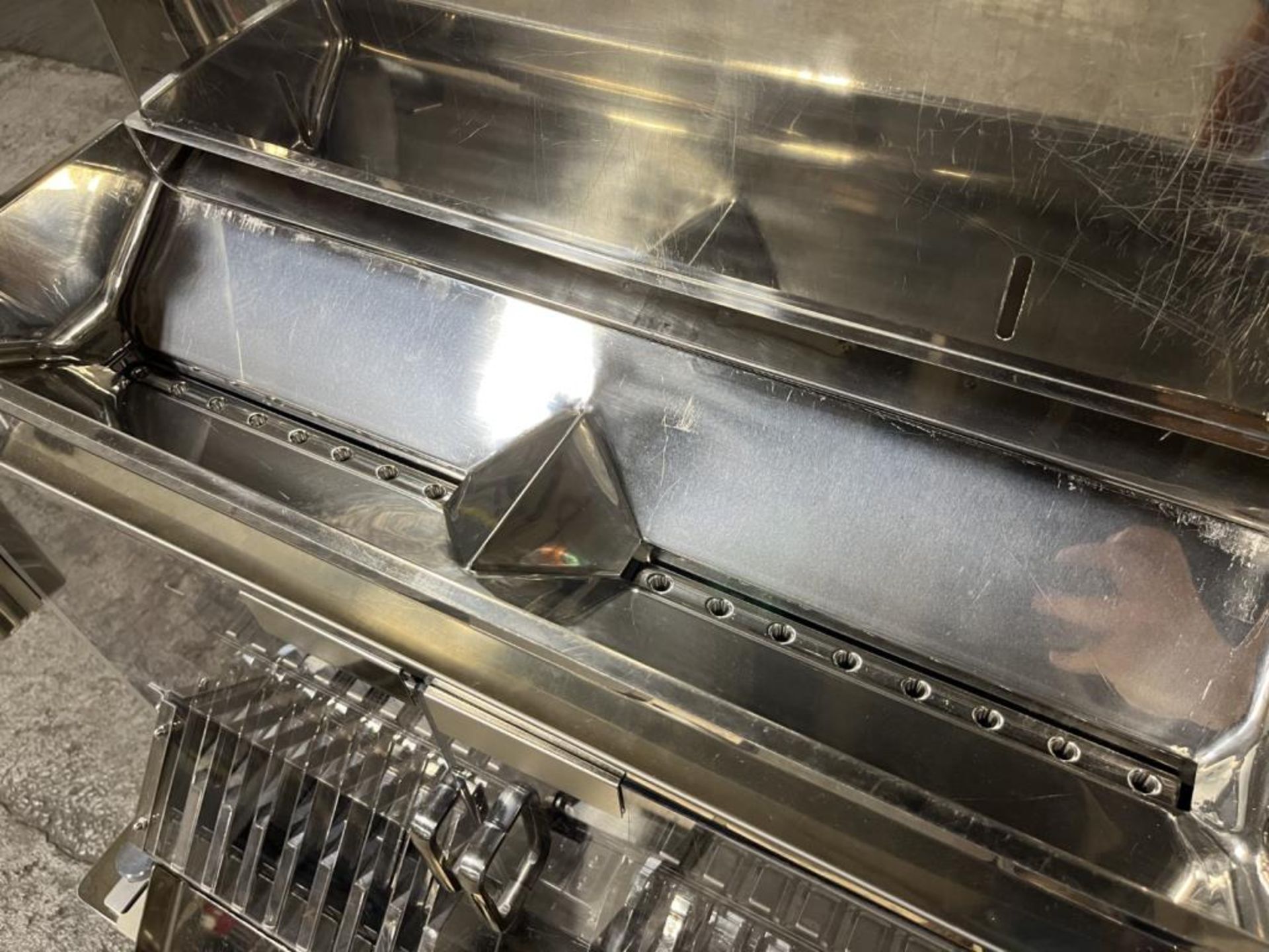 Checkweigher - Image 10 of 23