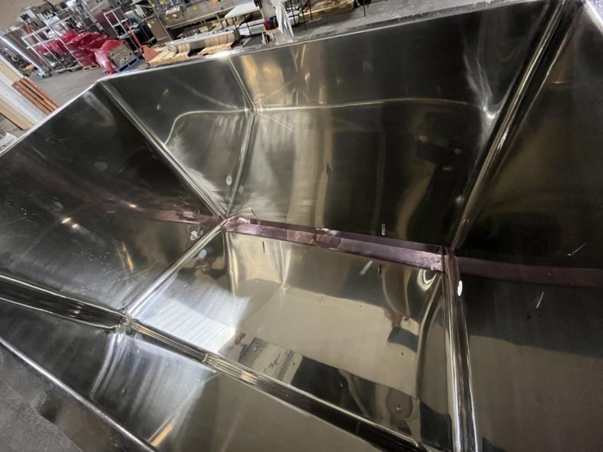 Checkweigher - Image 11 of 23