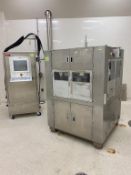 Hata HT-X65LD-U Tablet Press