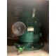 Marumerizer Spheronizer - Image 12 of 18