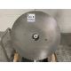 Marumerizer Spheronizer - Image 18 of 18